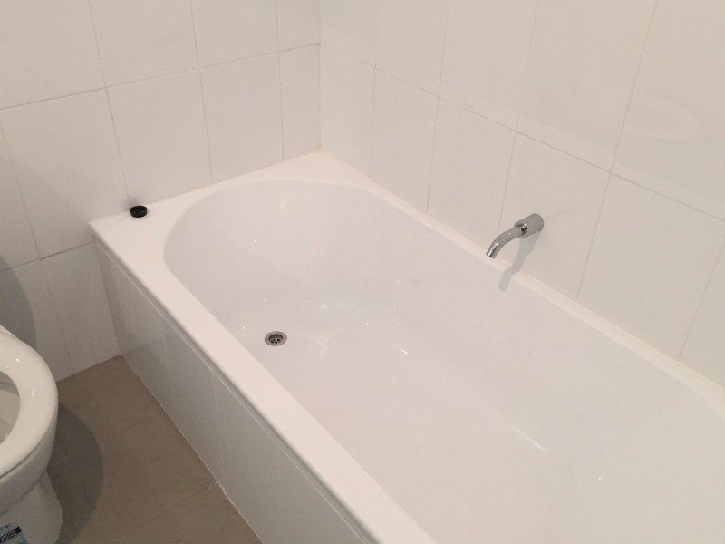 30 Newcastle Street, Morisset NSW 2264