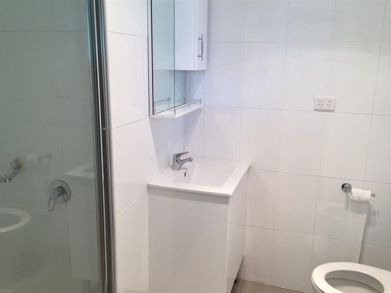 30 Newcastle Street, Morisset NSW 2264