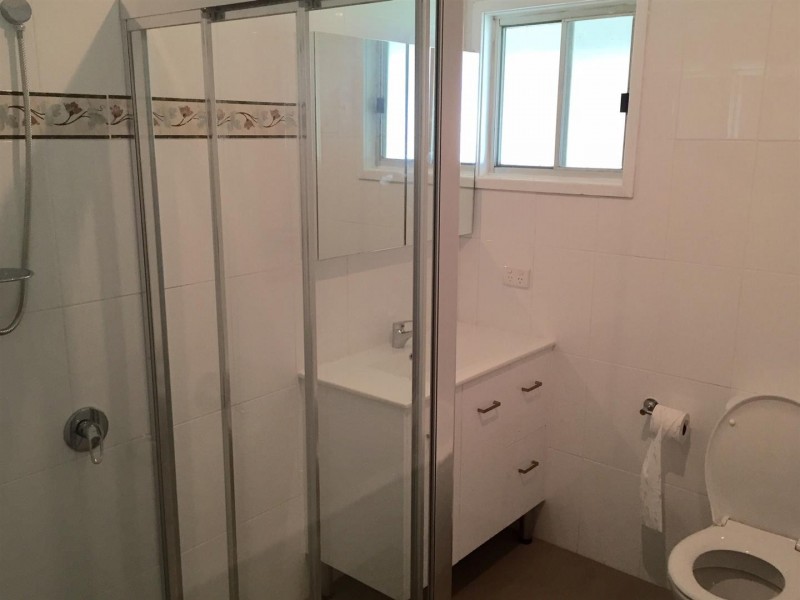 30 Newcastle Street, Morisset NSW 2264