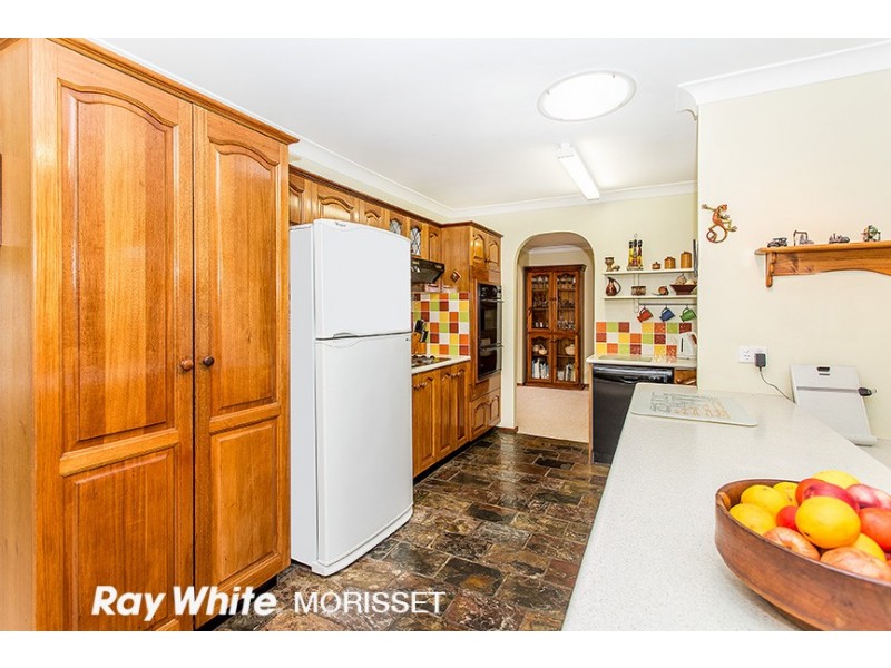 3 Harmon Drive, Cooranbong NSW 2265