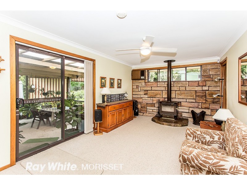 3 Harmon Drive, Cooranbong NSW 2265