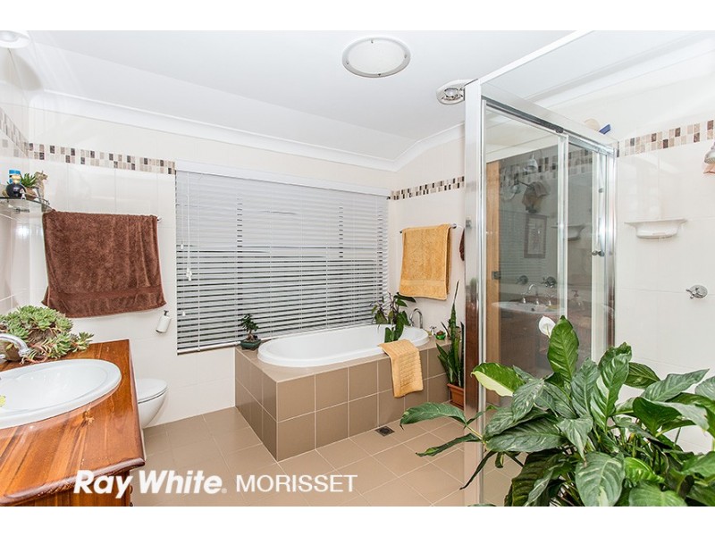 3 Harmon Drive, Cooranbong NSW 2265
