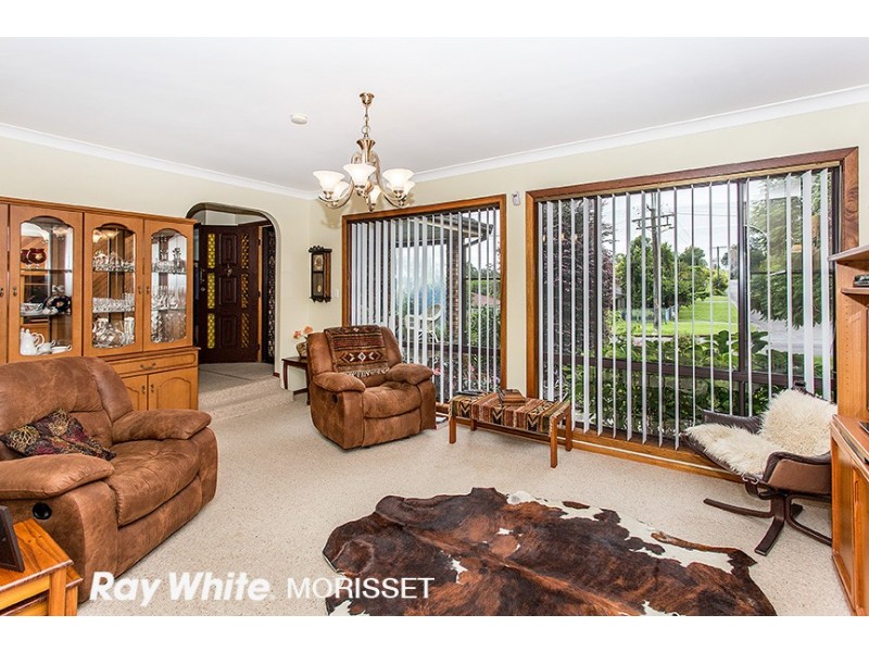 3 Harmon Drive, Cooranbong NSW 2265