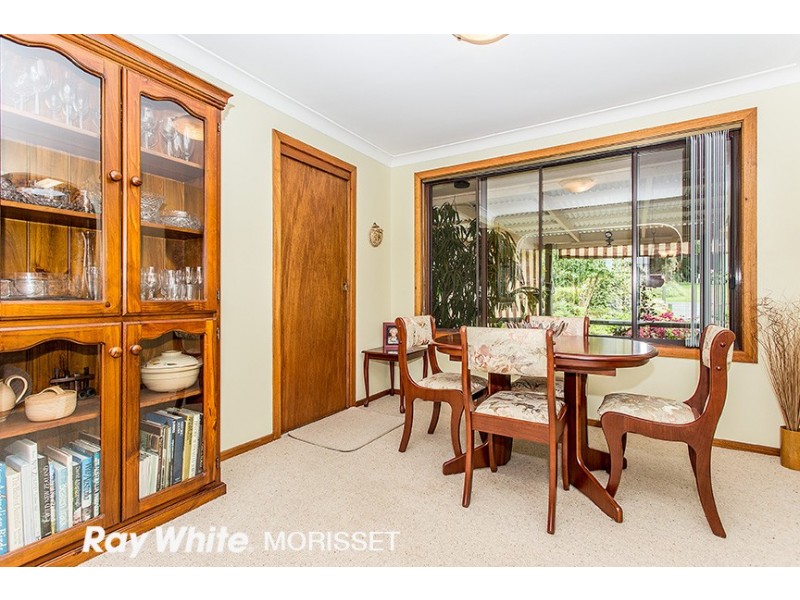 3 Harmon Drive, Cooranbong NSW 2265