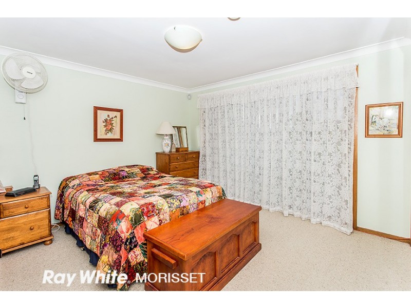 3 Harmon Drive, Cooranbong NSW 2265