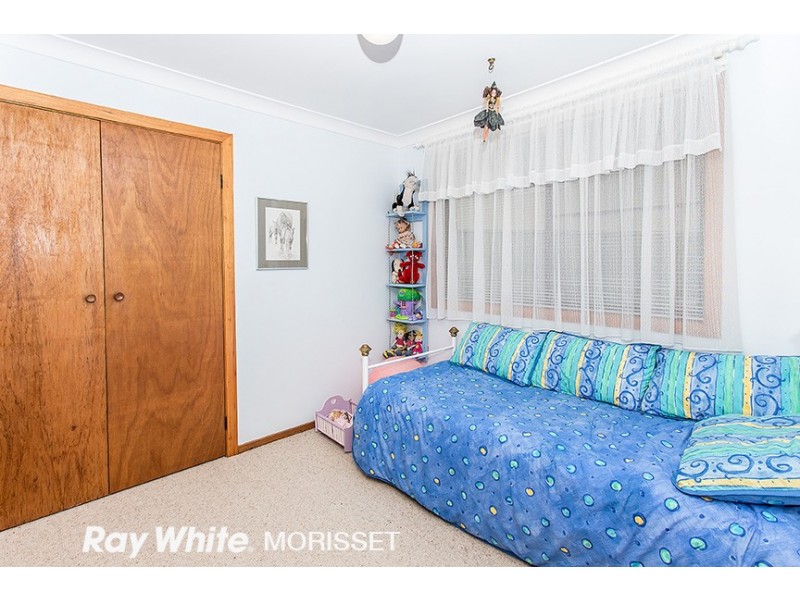 3 Harmon Drive, Cooranbong NSW 2265