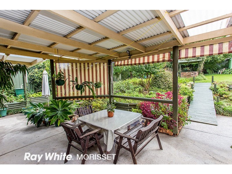 3 Harmon Drive, Cooranbong NSW 2265