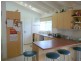 42 Fishery Point Road, Mirrabooka NSW 2264