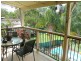 42 Fishery Point Road, Mirrabooka NSW 2264