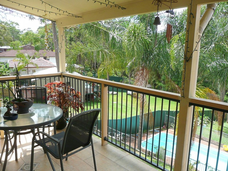 42 Fishery Point Road, Mirrabooka NSW 2264