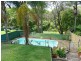 42 Fishery Point Road, Mirrabooka NSW 2264