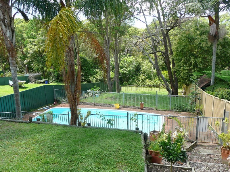 42 Fishery Point Road, Mirrabooka NSW 2264