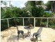 42 Fishery Point Road, Mirrabooka NSW 2264