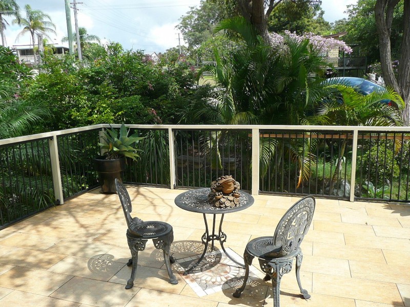 42 Fishery Point Road, Mirrabooka NSW 2264