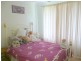 42 Fishery Point Road, Mirrabooka NSW 2264