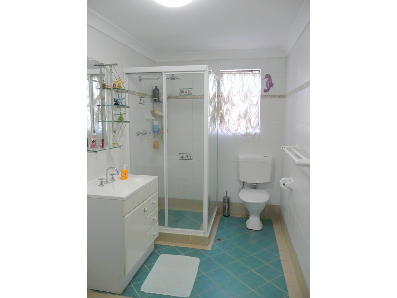 42 Fishery Point Road, Mirrabooka NSW 2264
