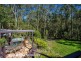 173 Matthews Valley Rd, Cooranbong NSW 2265