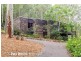 173 Matthews Valley Rd, Cooranbong NSW 2265