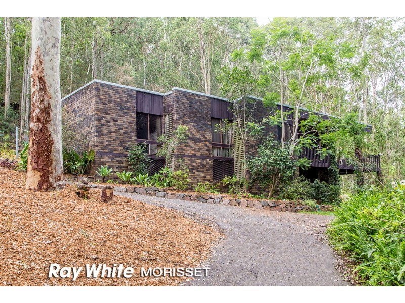 173 Matthews Valley Rd, Cooranbong NSW 2265