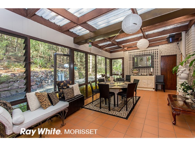 173 Matthews Valley Rd, Cooranbong NSW 2265