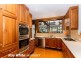 173 Matthews Valley Rd, Cooranbong NSW 2265
