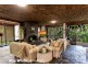 173 Matthews Valley Rd, Cooranbong NSW 2265