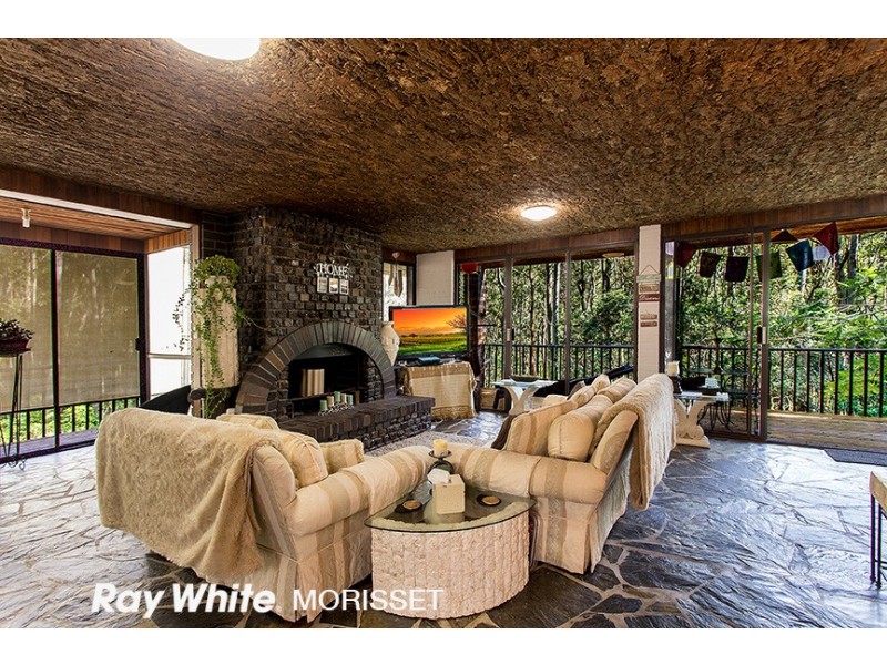 173 Matthews Valley Rd, Cooranbong NSW 2265