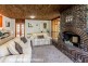 173 Matthews Valley Rd, Cooranbong NSW 2265