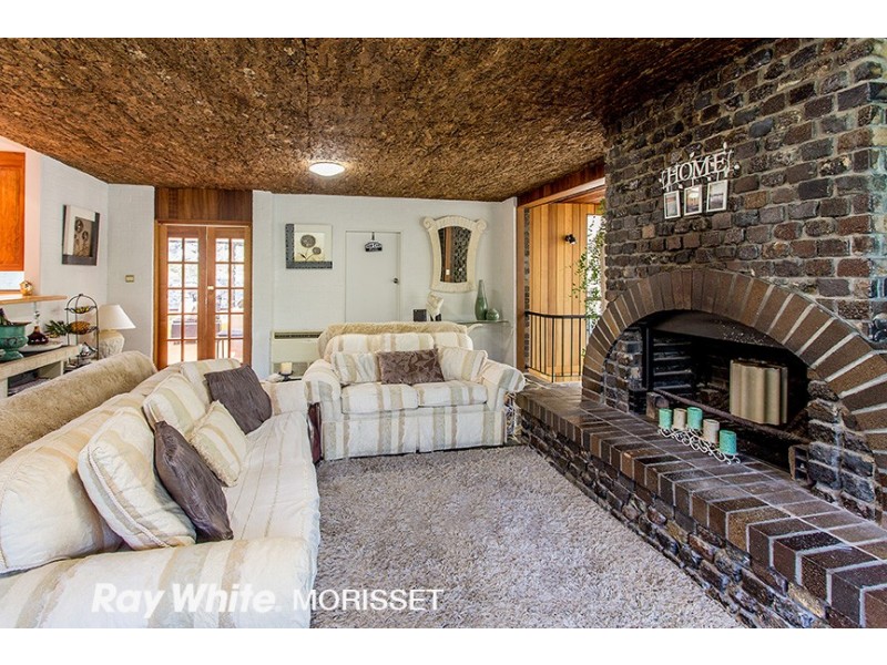 173 Matthews Valley Rd, Cooranbong NSW 2265