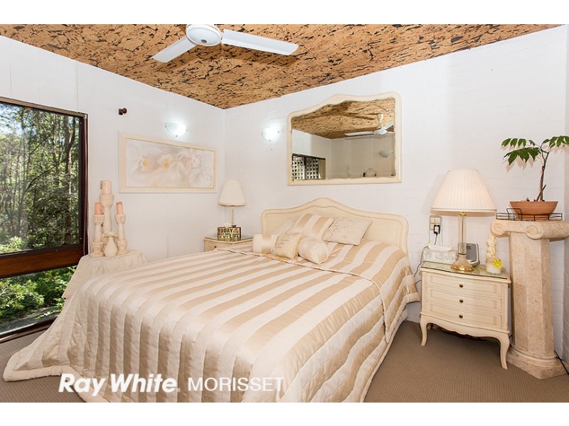 173 Matthews Valley Rd, Cooranbong NSW 2265