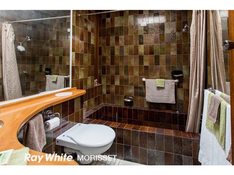 173 Matthews Valley Rd, Cooranbong NSW 2265