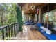 173 Matthews Valley Rd, Cooranbong NSW 2265
