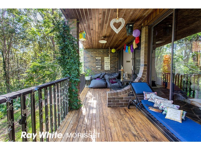 173 Matthews Valley Rd, Cooranbong NSW 2265