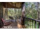 173 Matthews Valley Rd, Cooranbong NSW 2265
