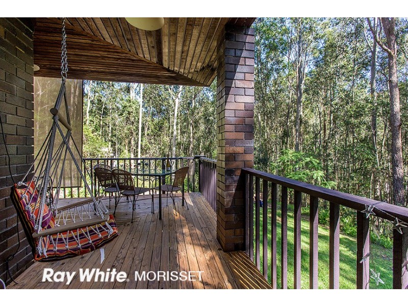 173 Matthews Valley Rd, Cooranbong NSW 2265
