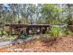 173 Matthews Valley Rd, Cooranbong NSW 2265