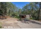 173 Matthews Valley Rd, Cooranbong NSW 2265