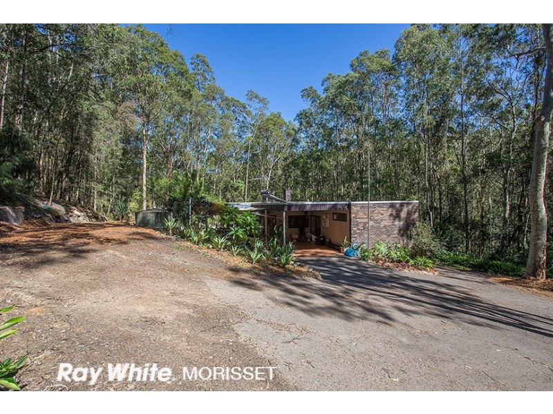 173 Matthews Valley Rd, Cooranbong NSW 2265
