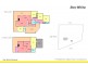 173 Matthews Valley Rd, Cooranbong NSW 2265 Floorplan