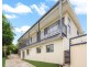 4 Hillcrest Road, Mirrabooka NSW 2264