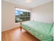 4 Hillcrest Road, Mirrabooka NSW 2264