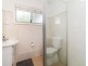 4 Hillcrest Road, Mirrabooka NSW 2264
