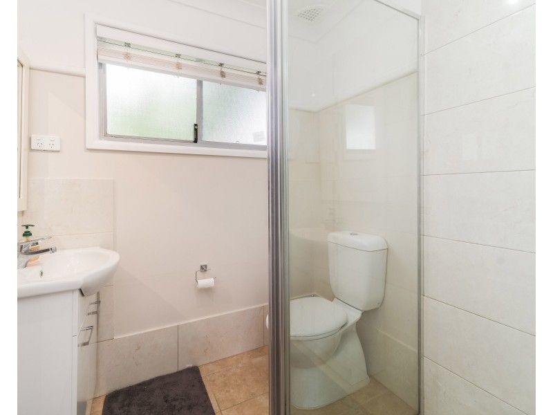 4 Hillcrest Road, Mirrabooka NSW 2264