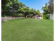 4 Hillcrest Road, Mirrabooka NSW 2264