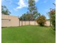 4 Hillcrest Road, Mirrabooka NSW 2264