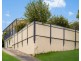 4 Hillcrest Road, Mirrabooka NSW 2264