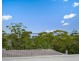 4 Hillcrest Road, Mirrabooka NSW 2264