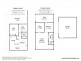 4 Hillcrest Road, Mirrabooka NSW 2264 Floorplan