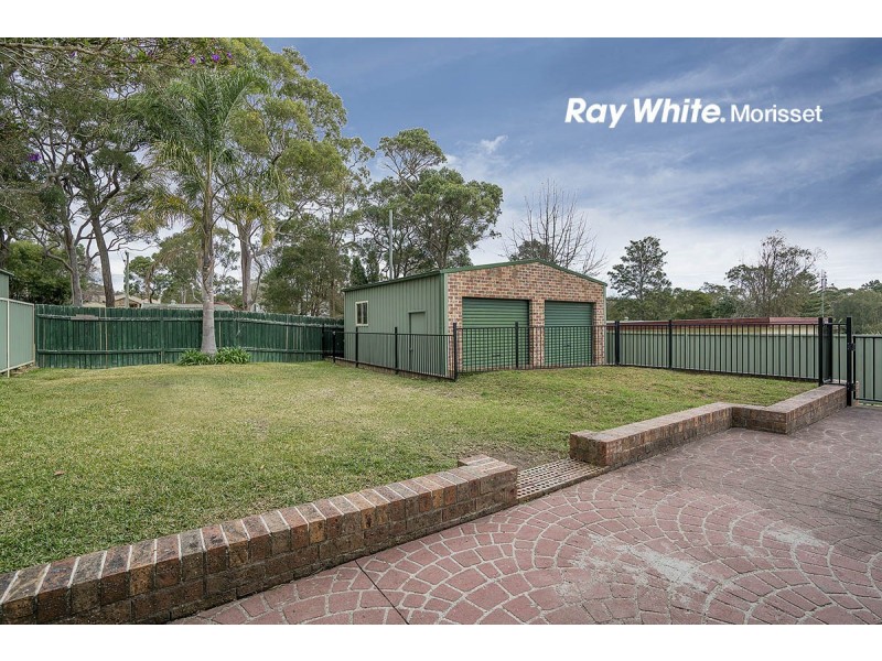 50 Bay Street, Balcolyn NSW 2264