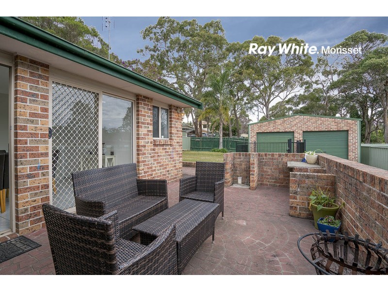 50 Bay Street, Balcolyn NSW 2264